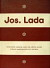 Jos. Lada