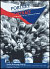 Portrét české společnosti na prahu Evropy