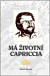 Má životní capriccia