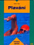 Plavání