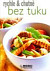 Bez tuku