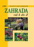 Zahrada od A do Z - 7. vydání