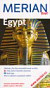 Egypt - Merian 33 - 3. vydání