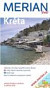 Kréta - Merian 6 - 4.vydání