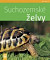 Suchozemské želvy - jak na to