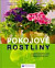 Pokojové rostliny Základy pěstování