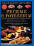 Pečeme s potěšením