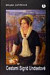 Cestami Sigrid Undsetové