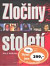 Zločiny století