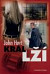 Král lží