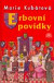 Erbovní povídky
