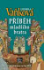 Příběh mladšího bratra