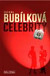 Celebrity