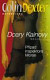 Dcery Kainovy