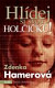 Hlídej si svou holčičku