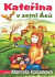 Kateřina v zemi Ásů