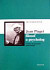 Jean Piaget – filosof a psycholog
