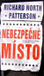 Nebezpečné místo