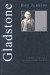 Gladstone