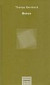 Beton