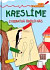Kreslíme zvieratká okolo nás