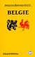 Belgie - stručná historie států