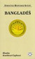 Bangladéš