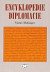 Encyklopedie diplomacie