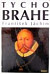 Tycho Brahe