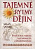 Tajemné rytmy dějin