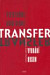 Transfer / Vyhnání / Odsun v kontextu české literatury