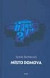 Místo domova