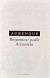 Rozumnost podle Aristotela