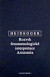 Rozvrh fenomenologické interpretace Aristotela