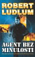 Agent bez minulosti