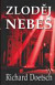 Zloděj nebes
