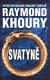 Svatyně