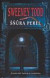 Sweeney Todd - Šňůra perel