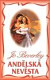 Andělská nevěsta