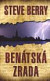 Benátská zrada - čes.