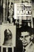 Tance kolem Kafky