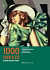 1000 obrazů