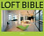 Mini loft bible