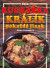 Králík pokaždé jinak