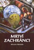 Mrtví zachránci