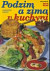 Podzim a zima v kuchyni