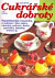 Cukrářské dobroty