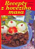 Recepty z hovězího masa