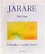 Jarare