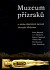 Muzeum přízraků